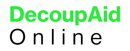 Plan de travail 14