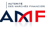 AMF, autorité des marchés financiers