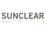 Sunclear France